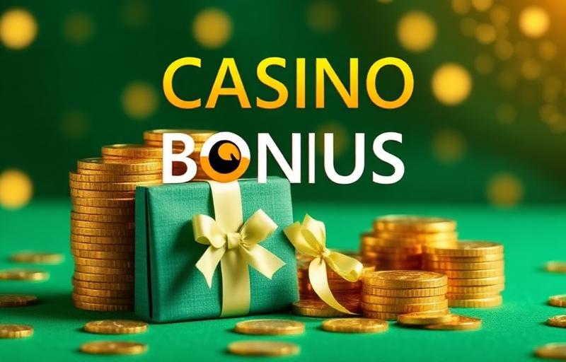 Licenser och säkerhet på casino utan svensk licens - trygghet och bonus