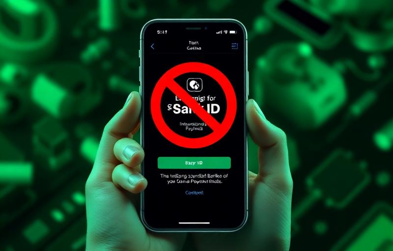 Casino utan BankID förklarat