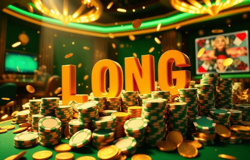 Spelgränser på svenska casinon förklarade