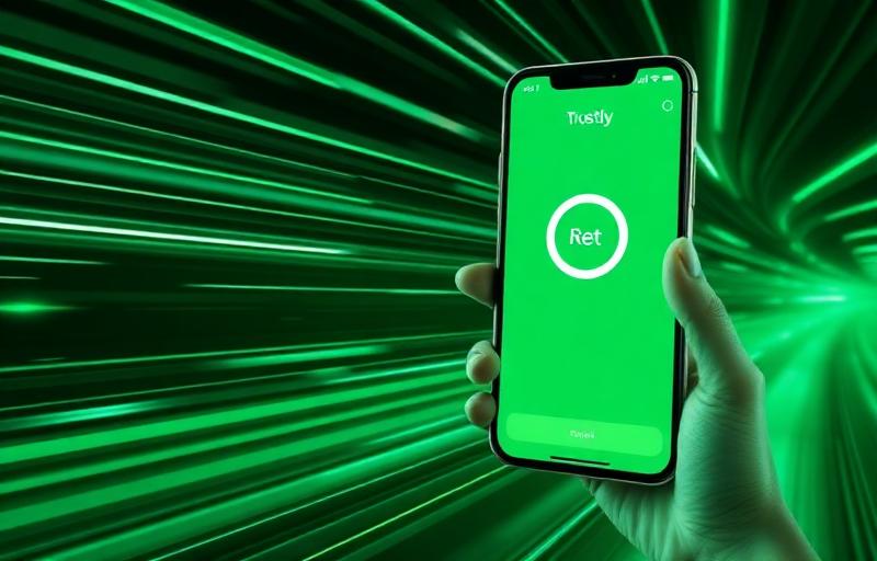 Instant Banking casino – direktbetalning förklarad