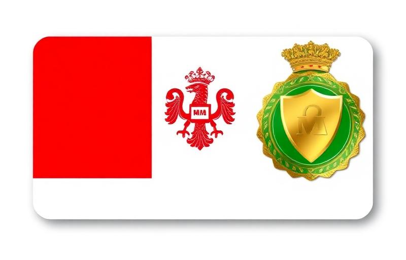 Är det lagligt att spela på casino utan svensk licens - spelrättigheter och licens